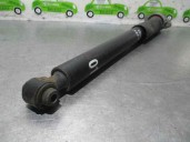 Recambio de amortiguador trasero derecho para mercedes-benz clase c (w204) berlina 2.2 cdi cat referencia OEM IAM A2043260200 80