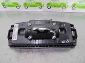 Recambio de airbag delantero derecho para mercedes-benz clase c (w204) berlina 2.2 cdi cat referencia OEM IAM 2048600005 3054284