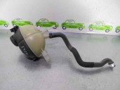 Recambio de deposito expansion para mercedes-benz clase c (w204) berlina 2.2 cdi cat referencia OEM IAM 2045000749  