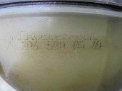 Recambio de deposito expansion para mercedes-benz clase c (w204) berlina 2.2 cdi cat referencia OEM IAM 2045000749 