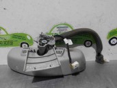 Recambio de espejo interior para mercedes-benz clase c (w204) berlina 2.2 cdi cat referencia OEM IAM A20481012177E94 026530 