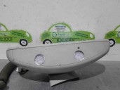 Recambio de espejo interior para mercedes-benz clase c (w204) berlina 2.2 cdi cat referencia OEM IAM A20481012177E94 026530 