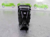 Recambio de mando elevalunas trasero izquierdo para mercedes-benz clase c (w204) berlina 2.2 cdi cat referencia OEM IAM A2048700