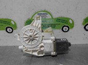 Recambio de motor elevalunas delantero izquierdo para mercedes-benz clase c (w204) berlina 2.2 cdi cat referencia OEM IAM 5 PIN