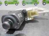 Recambio de motor elevalunas delantero izquierdo para mercedes-benz clase c (w204) berlina 2.2 cdi cat referencia OEM IAM 5 PIN