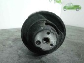 Recambio de soporte motor para mercedes-benz clase c (w201) berlina 1.8 cat referencia OEM IAM 1242401717 