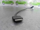 Recambio de cableado para seat leon (5f1) 1.6 tdi referencia OEM IAM 5N0035554B 