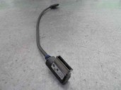 Recambio de cableado para seat leon (5f1) 1.6 tdi referencia OEM IAM 5N0035554B 