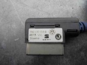 Recambio de cableado para seat leon (5f1) 1.6 tdi referencia OEM IAM 5N0035554B 