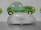 Recambio de luz interior para chrysler voyager (rg) 2.4 cat referencia OEM IAM 04685678AA 04685678AA 