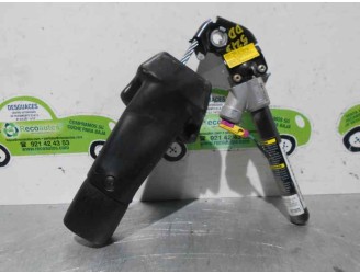 Recambio de pretensor airbag derecho para chrysler voyager (rg) 2.4 cat referencia OEM IAM 04680568AA 04680568AA 5 PUERTAS