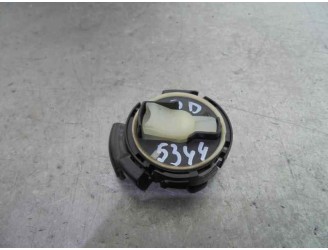 Recambio de sensor impacto para seat leon (5f1) 1.6 tdi referencia OEM IAM 3Q0959354 0109137254 