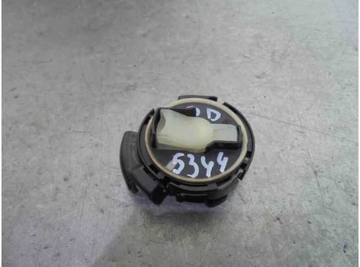 Recambio de sensor impacto para seat leon (5f1) 1.6 tdi referencia OEM IAM 3Q0959354 0109137254 