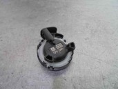 Recambio de sensor impacto para seat leon (5f1) 1.6 tdi referencia OEM IAM 3Q0959354 0109137254 