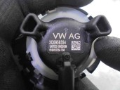 Recambio de sensor impacto para seat leon (5f1) 1.6 tdi referencia OEM IAM 3Q0959354 0109137254 