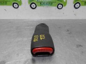 Recambio de enganche cinturon para chrysler voyager (rg) 2.4 cat referencia OEM IAM 04680634AC  5 PUERTAS