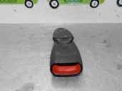 Recambio de enganche cinturon para chrysler voyager (rg) 2.4 cat referencia OEM IAM 04680634AC  5 PUERTAS