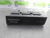 Recambio de mando para seat leon (5f1) 1.6 tdi referencia OEM IAM 5F0919234A 10097957 