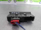 Recambio de mando para seat leon (5f1) 1.6 tdi referencia OEM IAM 5F0919234A 10097957 