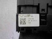 Recambio de mando para seat leon (5f1) 1.6 tdi referencia OEM IAM 5F0919234A 10097957 