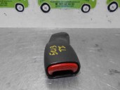 Recambio de enganche cinturon para chrysler voyager (rg) 2.4 cat referencia OEM IAM 04680634AC  5 PUERTAS