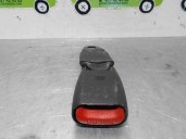 Recambio de enganche cinturon para chrysler voyager (rg) 2.4 cat referencia OEM IAM 04680634AC  5 PUERTAS