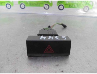 Recambio de warning para seat leon (5f1) 1.6 tdi referencia OEM IAM 5F0953235 10095308 