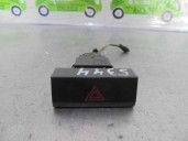 Recambio de warning para seat leon (5f1) 1.6 tdi referencia OEM IAM 5F0953235 10095308 