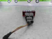 Recambio de warning para seat leon (5f1) 1.6 tdi referencia OEM IAM 5F0953235 10095308 