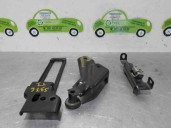 Recambio de bisagra puerta para opel combo (corsa c) 1.3 16v cdti referencia OEM IAM 09229309 