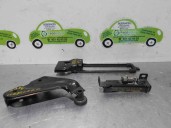 Recambio de bisagra puerta para opel combo (corsa c) 1.3 16v cdti referencia OEM IAM 09229309 
