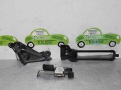 Recambio de bisagra puerta para opel combo (corsa c) 1.3 16v cdti referencia OEM IAM 09229309 