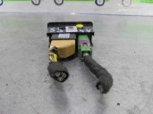 Recambio de sistema audio / radio cd para seat leon (5f1) 1.6 tdi referencia OEM IAM 5F0035222C 