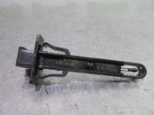 Recambio de sensor para seat leon (5f1) 1.6 tdi referencia OEM IAM 5Q0907543A T1010911C VALEO