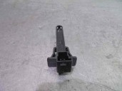 Recambio de sensor para seat leon (5f1) 1.6 tdi referencia OEM IAM 5Q0907543A T1010911C VALEO