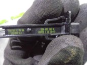 Recambio de sensor para seat leon (5f1) 1.6 tdi referencia OEM IAM 5Q0907543A T1010911C VALEO