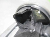 Recambio de motor arranque para seat leon (5f1) 1.6 tdi referencia OEM IAM 02Z911024L 301013 VALEO