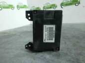 Recambio de centralita aire acondicionado para nissan primera berlina (p12) 1.9 16v turbodiesel cat referencia OEM IAM ED2413471