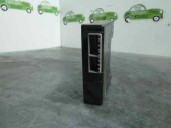 Recambio de centralita aire acondicionado para nissan primera berlina (p12) 1.9 16v turbodiesel cat referencia OEM IAM ED2413471