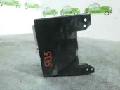 Recambio de centralita aire acondicionado para nissan primera berlina (p12) 1.9 16v turbodiesel cat referencia OEM IAM ED2413471