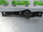 Recambio de soporte motor trasero para seat leon (5f1) 1.6 tdi referencia OEM IAM 5Q0199855N X44AVP13190 