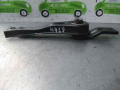 Recambio de soporte motor trasero para seat leon (5f1) 1.6 tdi referencia OEM IAM 5Q0199855N X44AVP13190 