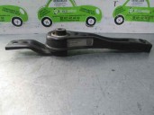Recambio de soporte motor trasero para seat leon (5f1) 1.6 tdi referencia OEM IAM 5Q0199855N X44AVP13190 