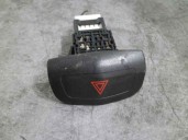 Recambio de warning para nissan primera berlina (p12) 1.9 16v turbodiesel cat referencia OEM IAM 06016 