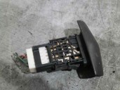 Recambio de warning para nissan primera berlina (p12) 1.9 16v turbodiesel cat referencia OEM IAM 06016 