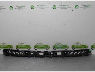 Recambio de molduras traseras para seat leon (5f1) 1.6 tdi referencia OEM IAM 5F0807863 5F0807863 