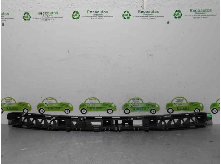 Recambio de molduras traseras para seat leon (5f1) 1.6 tdi referencia OEM IAM 5F0807863 5F0807863 