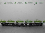 Recambio de molduras traseras para seat leon (5f1) 1.6 tdi referencia OEM IAM 5F0807863 5F0807863 