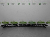 Recambio de molduras traseras para seat leon (5f1) 1.6 tdi referencia OEM IAM 5F0807863 5F0807863 