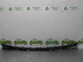 Recambio de molduras traseras para seat leon (5f1) 1.6 tdi referencia OEM IAM 5F0807863 5F0807863 